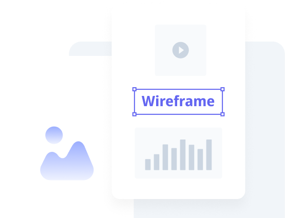 Wireframe